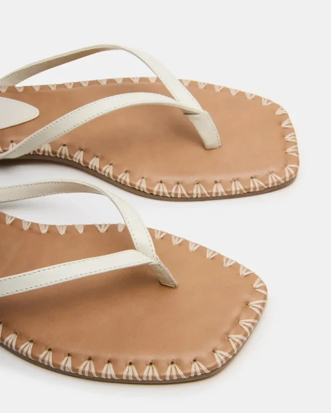Marella Bone Leather Marella Bone Leather