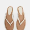 Marella Bone Leather Marella Bone Leather