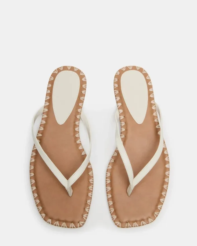 Marella Bone Leather Marella Bone Leather
