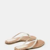 Marella Bone Leather Marella Bone Leather