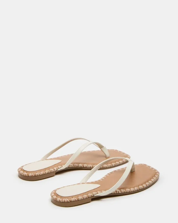 Marella Bone Leather Marella Bone Leather