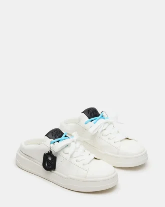 Marney White/Black