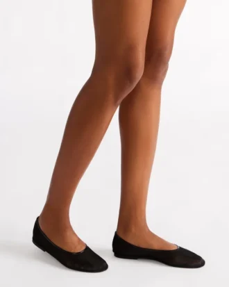 Meadow Black