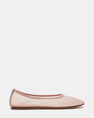 Meadow Blush Meadow Blush