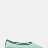 Meadow Green Multi