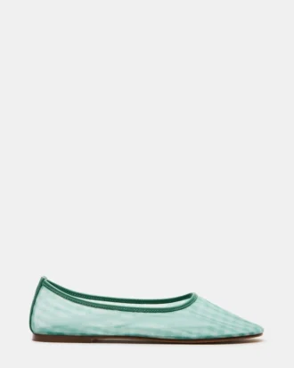 Meadow Green Multi