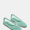 Meadow Green Multi