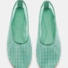 Meadow Green Multi