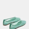 Meadow Green Multi