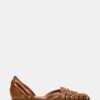 Medlin Tan Leather Medlin Tan Leather