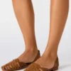 Medlin Tan Leather Medlin Tan Leather