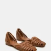 Medlin Tan Leather Medlin Tan Leather