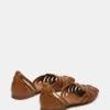 Medlin Tan Leather Medlin Tan Leather