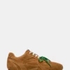 Midas Caramel