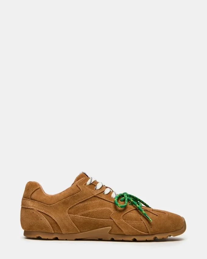 Midas Caramel