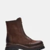 Milton Brown Leather Milton Brown Leather