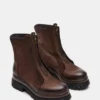 Milton Brown Leather Milton Brown Leather