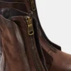 Milton Brown Leather Milton Brown Leather