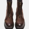 Milton Brown Leather Milton Brown Leather