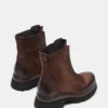 Milton Brown Leather Milton Brown Leather