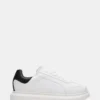 Minou White Black Minou White Black