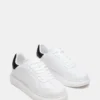 Minou White Black Minou White Black