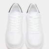 Minou White Black Minou White Black