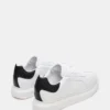 Minou White Black Minou White Black