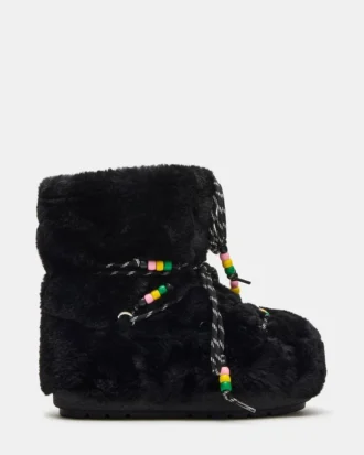 Miro Black Miro Black
