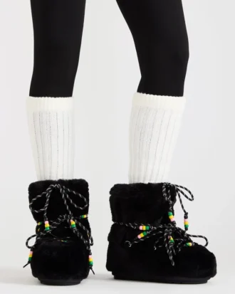 Miro Black Miro Black