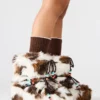 Miro Brown Multi