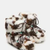 Miro Brown Multi