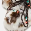 Miro Brown Multi