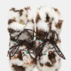 Miro Brown Multi
