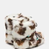 Miro Brown Multi