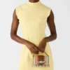 Mishell Bag Multi Mishell Bag Multi