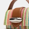 Mishell Bag Multi Mishell Bag Multi