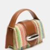 Mishell Bag Multi Mishell Bag Multi