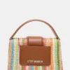 Mishell Bag Multi Mishell Bag Multi