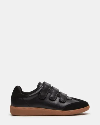 Momentum Black
