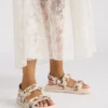 Mona Floral Mona Floral