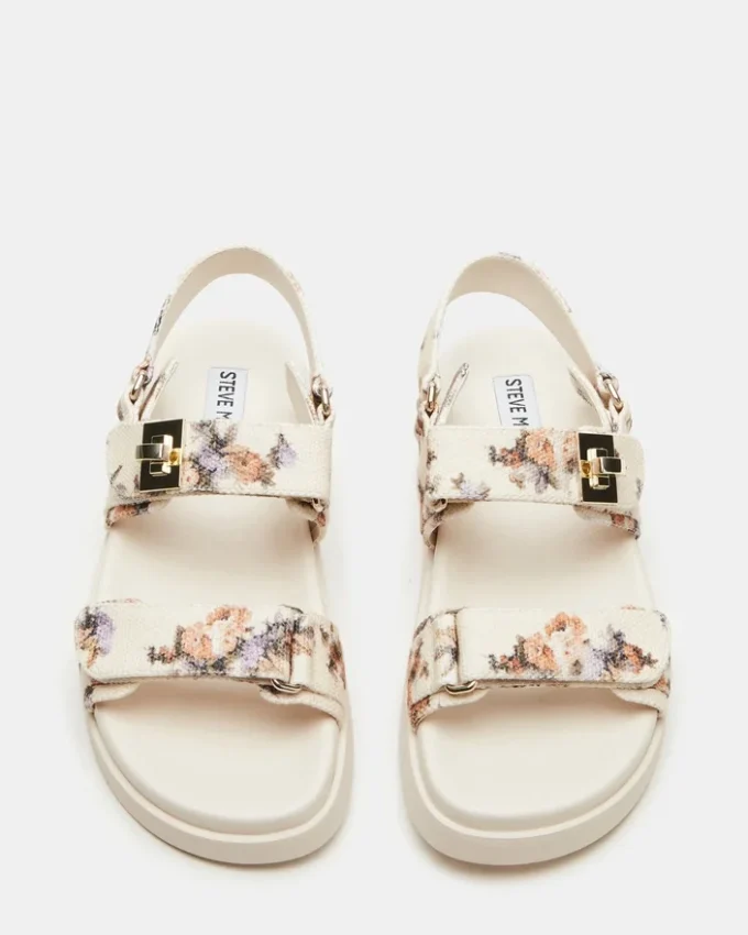 Mona Floral Mona Floral