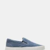 Murphy Denim Suede Murphy Denim Suede