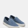 Murphy Denim Suede Murphy Denim Suede