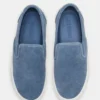 Murphy Denim Suede Murphy Denim Suede