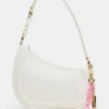 Musee Bag White Musee Bag White