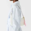 Musee Bag White Musee Bag White
