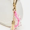 Musee Bag White Musee Bag White