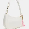 Musee Bag White Musee Bag White