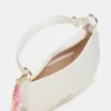 Musee Bag White Musee Bag White